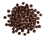 Cocoa beans